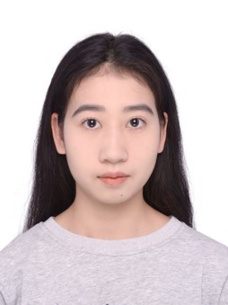 Ying Niu